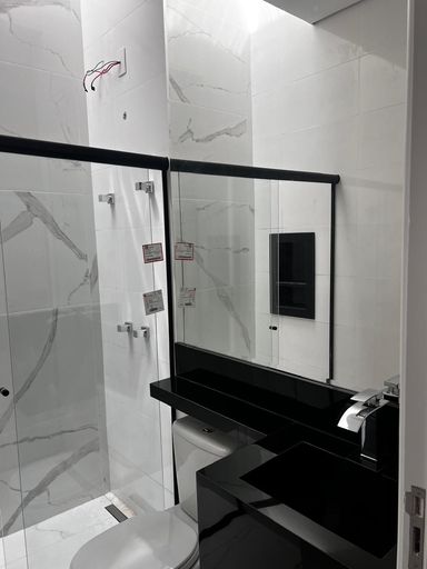 Foto 02