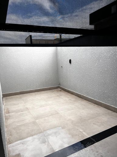 Foto 03