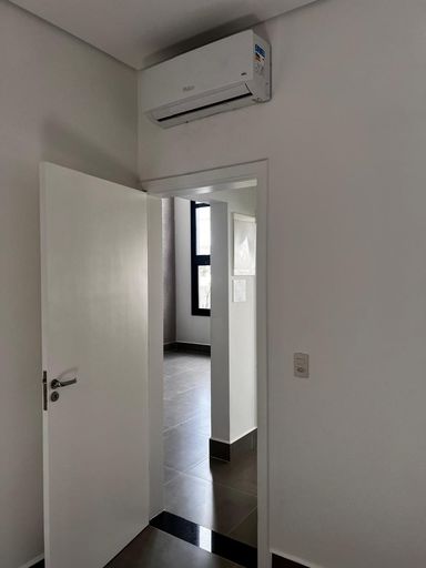 Foto 06