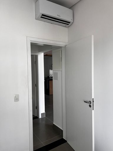 Foto 07