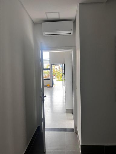 Foto 09