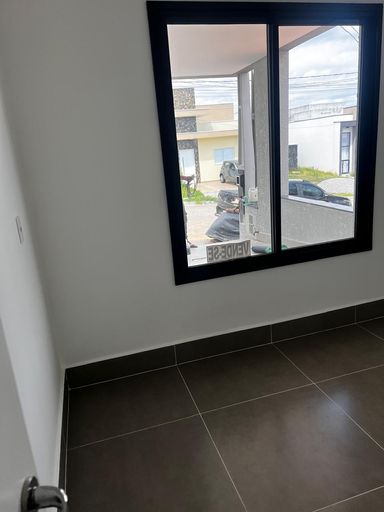 Foto 24