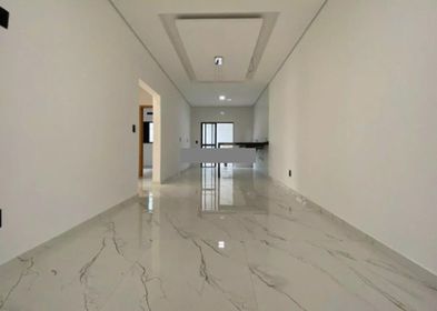 Foto 01