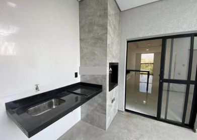 Foto 08