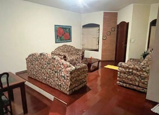 Foto 04
