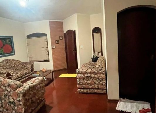 Foto 03