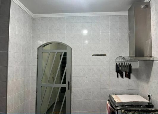 Foto 08