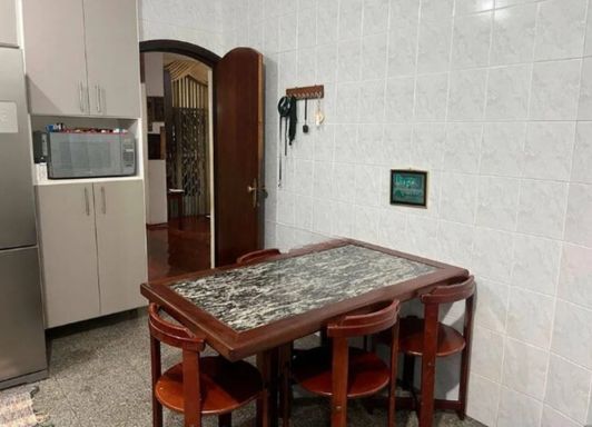 Foto 07