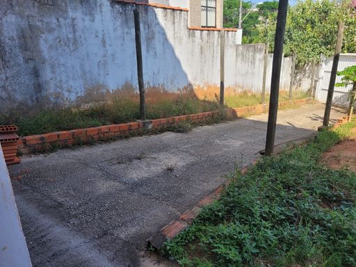 Foto 06