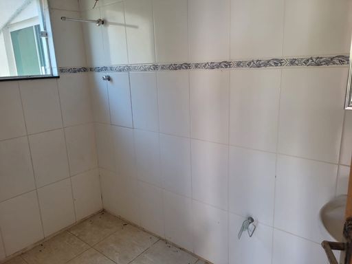 Foto 05