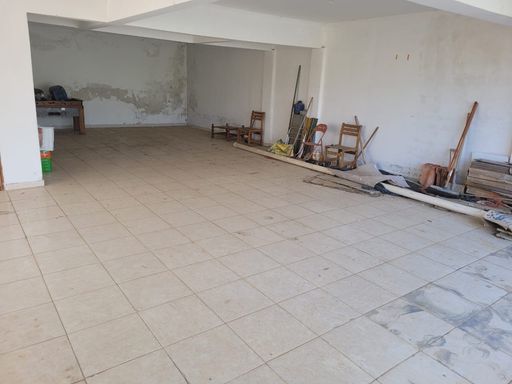 Foto 07