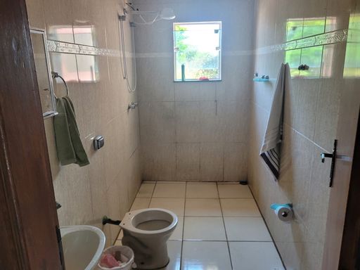 Foto 18