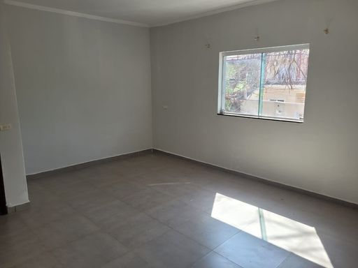 Foto 23