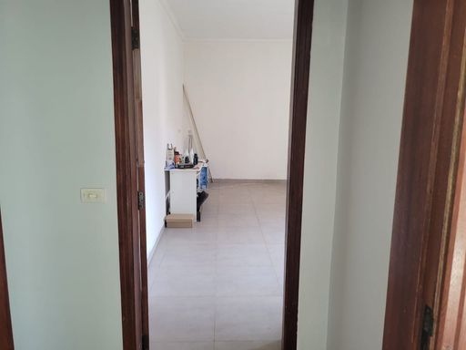 Foto 22