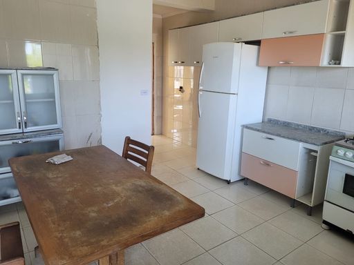 Foto 30