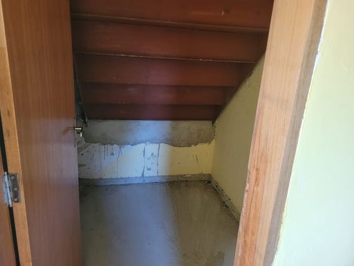 Foto 36