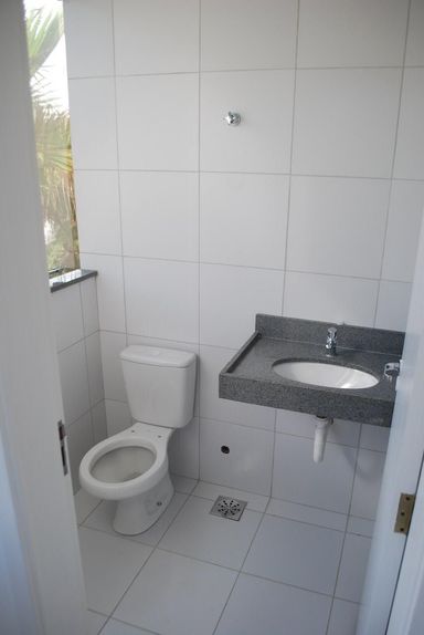 Foto 03