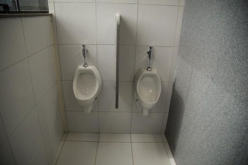 Foto 02