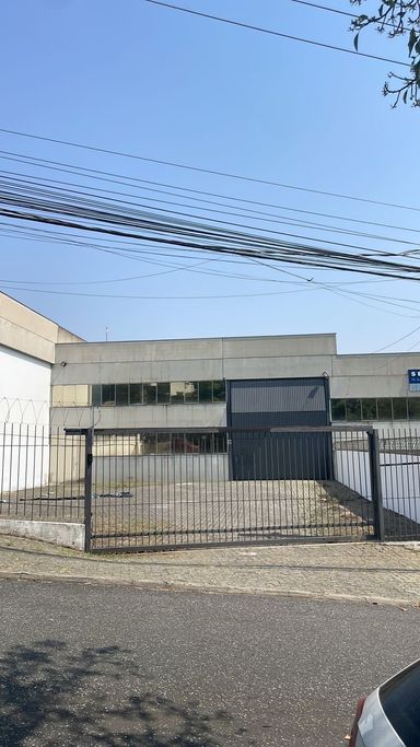 Foto 01