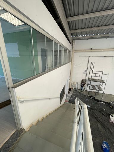 Foto 01