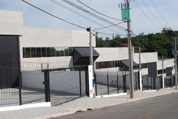 Foto 01