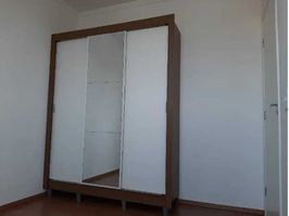 Foto 05