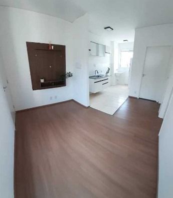 Foto 03