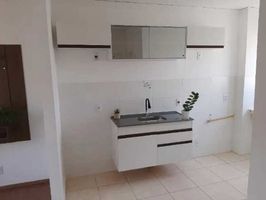 Foto 06
