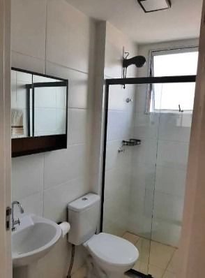 Foto 08
