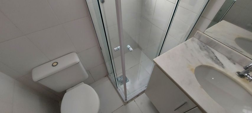 Foto 03
