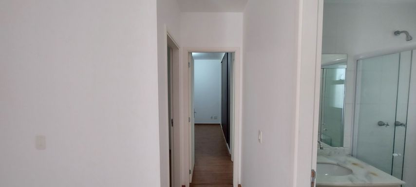 Foto 04