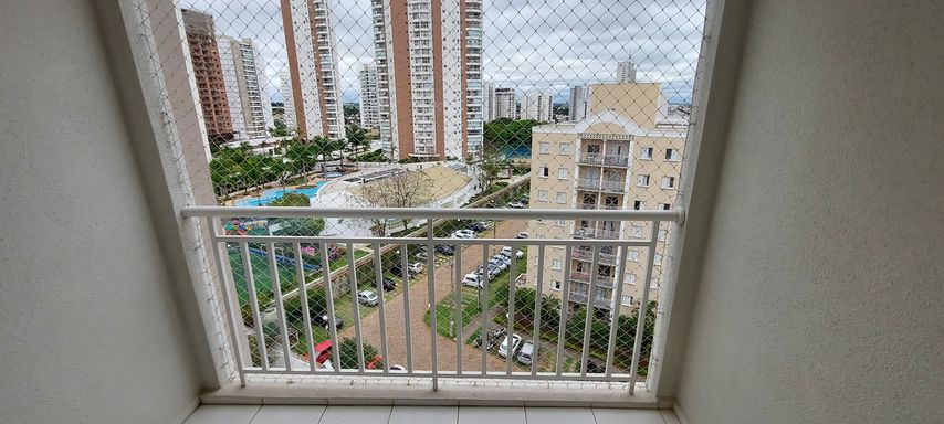 Foto 05