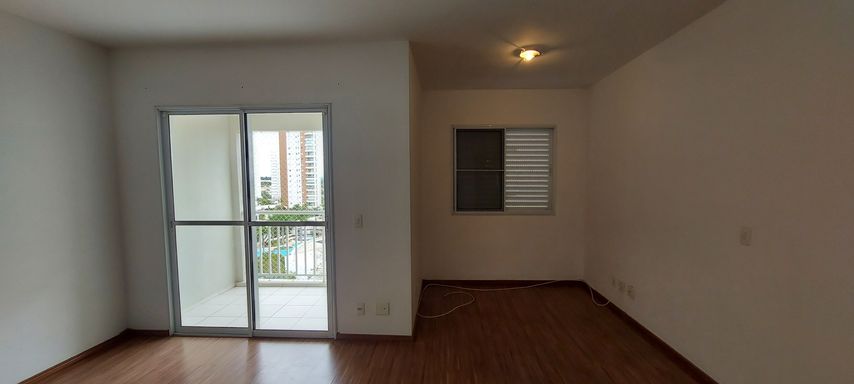 Foto 08