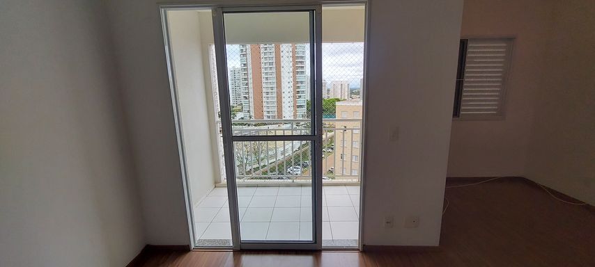 Foto 07