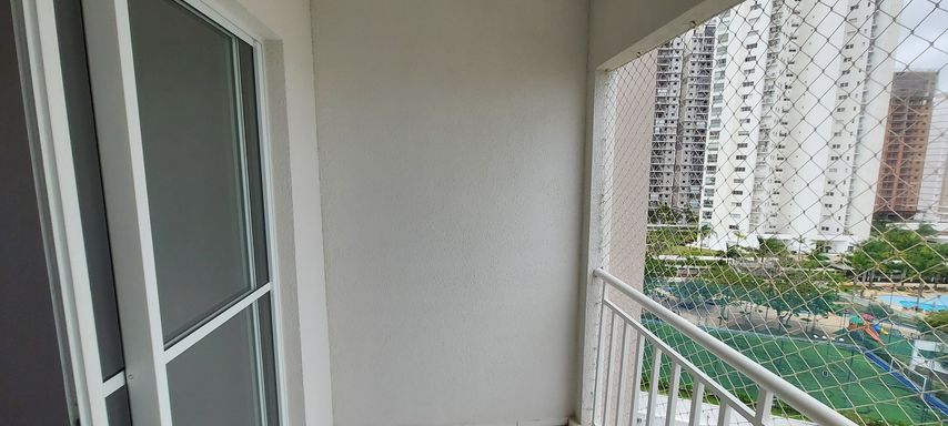 Foto 06
