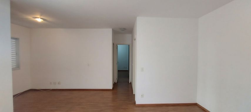 Foto 09