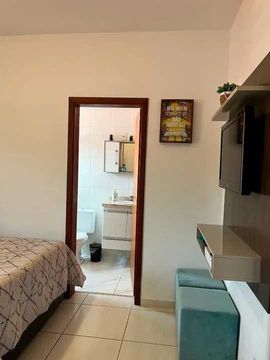 Foto 05