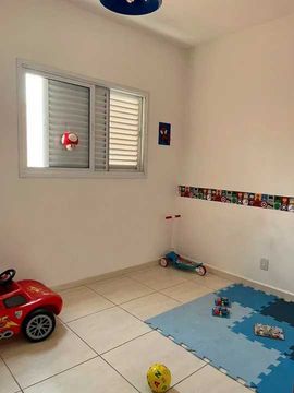 Foto 08
