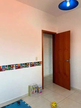Foto 07