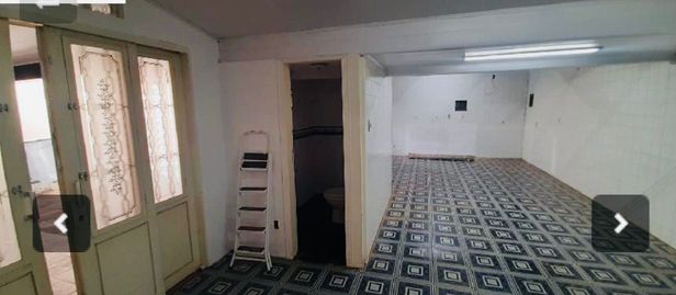 Foto 08