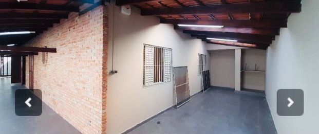 Foto 34