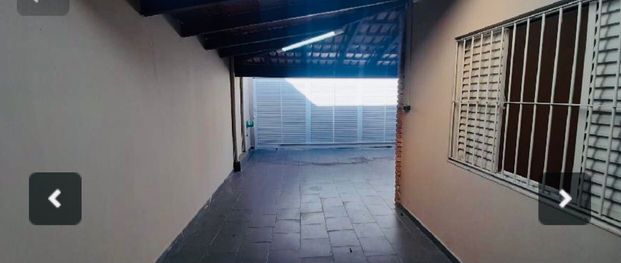 Foto 33