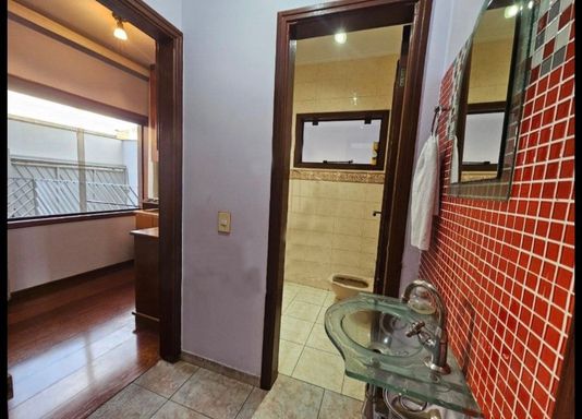Foto 05