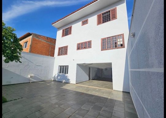 Foto 07