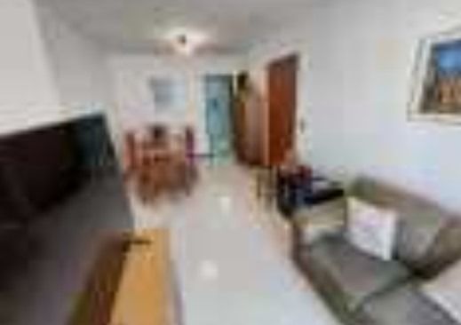 Foto 04