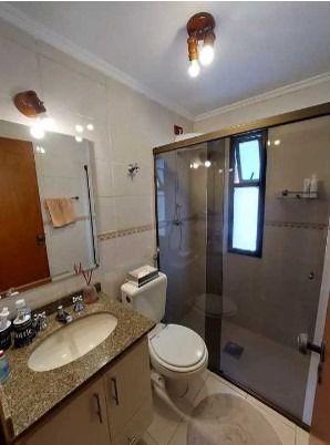 Foto 08
