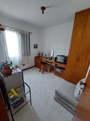 Foto 07