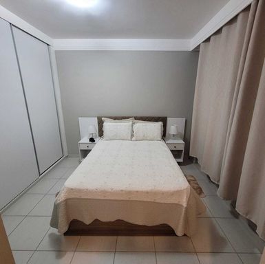 Foto 03