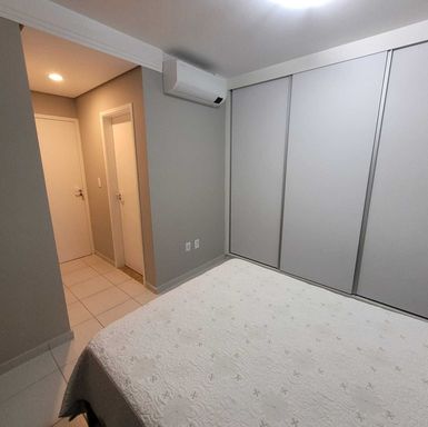 Foto 07