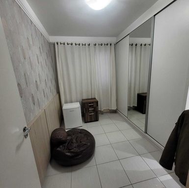Foto 08